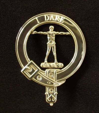 Dalzell